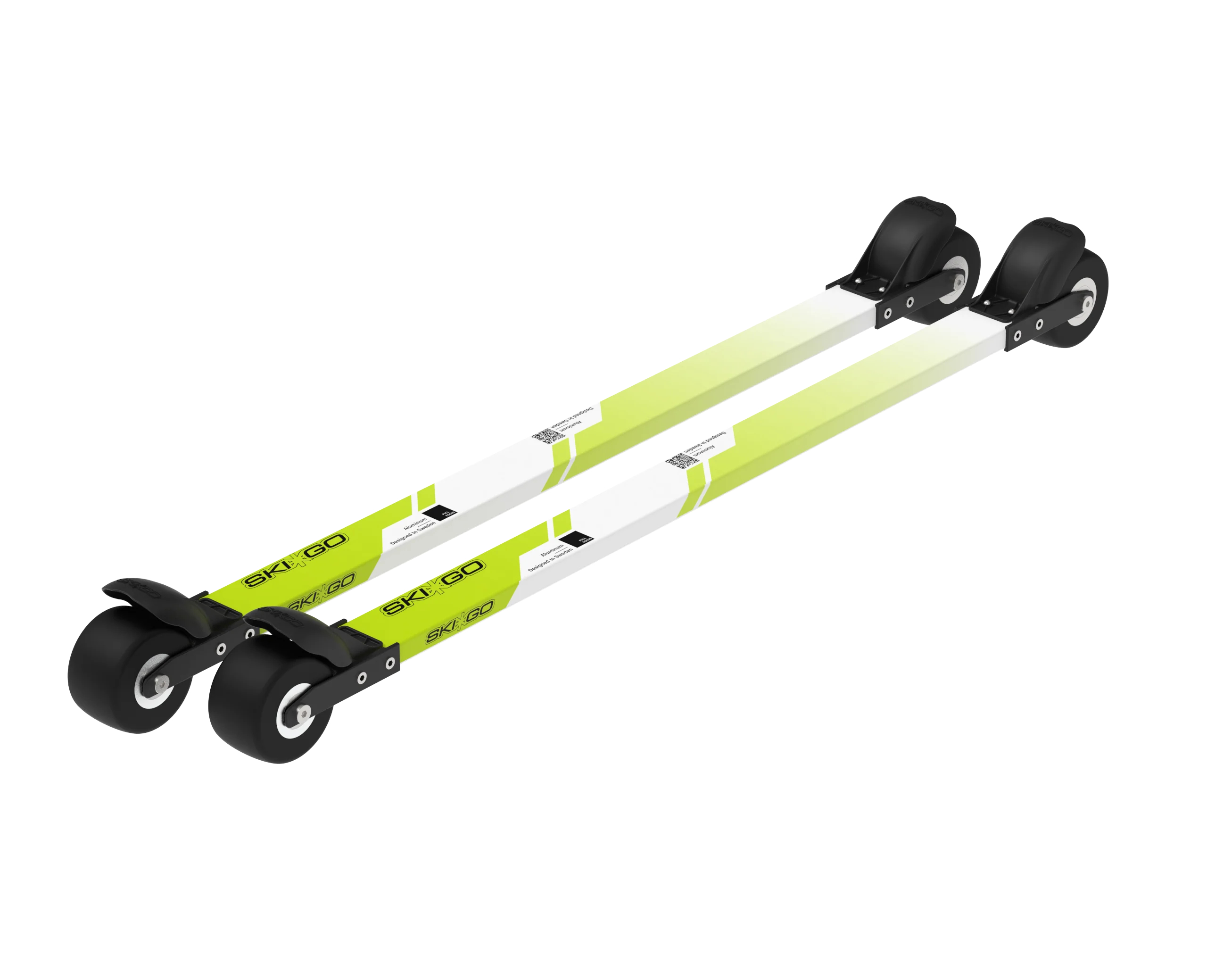 Produkter fra SKIGO.